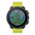 Suunto Vertical Black Lime ricondizionato