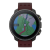 Suunto Vertical Black Ruby
