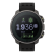 Suunto Vertical Titanium Solar Black