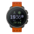 Suunto Vertical Titanium Solar Canyon ricondizionato