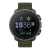 Suunto Vertical Titanium Solar Forest