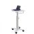 SW S-TABLET CART SV10 MICROSOFT SF