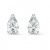 Orecchini Donna Swarovski Attract 5563121