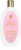Pani Walewska Sweet Romance docciaschiuma in crema e gel da bagno 475 ml
