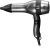 Valera Swiss Silent Jet 8700 Rotocord asciugacapelli professionale con ionizzatore tipo SXJ 8700 D RC