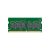 Synology D4ECSO-2666-16G memoria 16 GB 1 x DDR4 2666 MHz Data Integrity Check (verifica integrità dati)