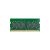 Synology D4ES02-8G memoria 8 GB 1 x DDR4 Data Integrity Check (verifica integrità dati)
