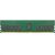 Synology D4rd-2666-16g Memoria 16 Gb 1 X Ddr4 2666 Mhz Data Integrity Check (verifica Integrità Dati)
