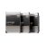 Synology HAT5300-16T disco rigido interno 3.5″ 16 TB Serial ATA III