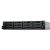 Synology RackStation RS3621XS+ Server NAS e di archiviazione Armadio (2U) Collegamento ethernet LAN Nero D-1541