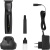 Wahl Pro T-Cut tagliacapelli 5 pezzi