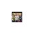 Take-Two Interactive Grand Theft Auto V: Premium Online Edition, PS4 PlayStation 4