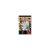Take-Two Interactive Grand Theft Auto V: Premium Online Edition, Xbox One