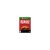 Take-Two Interactive Red Dead Redemption 2. Xbox One Standard ITA