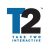 Take-Two Interactive XB1X-0367 videogioco Standard Inglese Xbox One