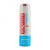 Borotalco Talco Rinfrecante – Deodorante Per Uomo 150 Ml