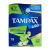 Tampax Tampax & Go Super 18 Pezzi
