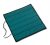 TAPPETINO TERAPEUTICO 40×40 cm. PER MAGNETOTERAPIA MY MAG  A BASSA FREQUENZA