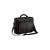 Targus 15 – 15.6 inch / 38.1 39.6cm Classic+ Clamshell Case