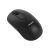 Targus AMB580EU mouse Ambidestro Bluetooth Ottico 1600 DPI