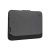 Targus Cypress EcoSmart borsa per notebook 39.6 cm (15.6″) Custodia a tasca Grigio