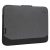 Targus Cypress EcoSmart borsa per laptop 39,6 cm (15.6″) Custodia a tasca Grigio