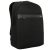 Targus GeoLite 40.6 cm (16″) Zaino Nero