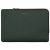 Targus MultiFit 40.6 cm (16″) Custodia a tasca Verde