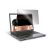 Targus Privacy Screen 15.6″W (16:9)
