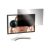 Targus Privacy Screen 24″W (16:10)