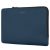 Targus TBS65002GL Custodia per tablet 30.5 cm (12″) a tasca Blu
