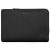 Targus TBS652GL Custodia per tablet 40.6 cm (16″) a tasca Nero
