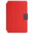 Targus THZ64503GL Custodia per tablet 25.4 cm (10″) a libro Rosso