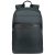 Targus TSB96101GL borsa per laptop 39.6 cm (15.6″) Zaino Nero