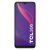 TCL 306 16.6 cm (6.52″) Doppia SIM Android 12 4G USB tipo-C 3 GB 32 5000 mAh Blu