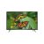 TCL 32S615 TV 81.3 cm (32″) HD Smart Wi-Fi Nero