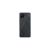TCL 40 406s 16.8 cm (6.6″) Android 13 4G USB tipo-C 3 GB 64 5000 mAh Grigio