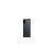 TCL 40 40SE 17.1 cm (6.75″) Doppia SIM Android 13 4G USB tipo-C 6 GB 256 5010 mAh Grigio
