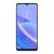 TCL 40 SE 17.1 cm (6.75″) Doppia SIM Android 13 4G USB tipo-C 4 GB 128 5010 mAh Porpora