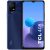 TCL 408 16.8 cm (6.6″) Doppia SIM Android 12 4G USB tipo-C 4 GB 64 5000 mAh Blu