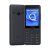 TCL Onetouch 4022s 7.11 cm (2.8″) 75 g Grigio Telefono per anziani