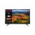 TCL Serie ES57 TV LED Full HD 32″ 32ES570F