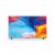 TCL Serie P63 LED TELEVISION 65 65P631 SMART TV 4K UHD 165.1 cm (65″) Ultra HD Nero