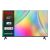 TCL Serie S54 S5400A Full HD 40″ 40S5400A Android TV