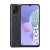TCL Smartphone 405 Grey