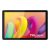 TCL Tab 10L 32 GB 25.6 cm (10.1″) Mediatek 2 Wi-Fi 4 (802.11n) Android 11 Nero