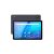 TCL TAB 10s 4G LTE-TDD & LTE-FDD 32 GB 25.6 cm (10.1″) Mediatek 3 Wi-Fi 5 (802.11ac) Android 10 Grigio