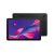 TCL TAB 8 4G 2022 32 GB 20.3 cm (8″) Mediatek 2 Wi-Fi 5 (802.11ac) Android 11 Nero