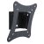 Techly ICA-LCD-900 76.2 cm (30″) Nero