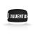 Techmade TM-BT660-JUV Altoparlante portatile mono Nero, Bianco 2 W
